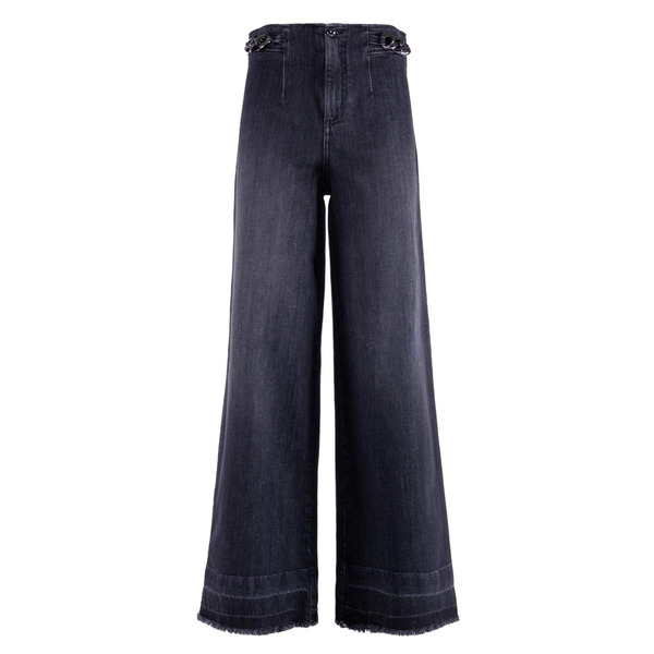 Nenette 42BB Saffob broeken jeans