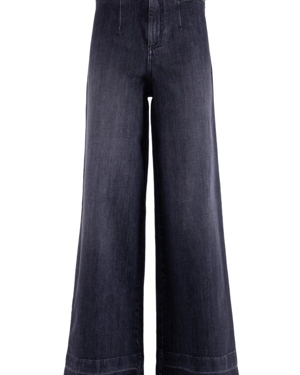 Nenette 42BB Saffob pantalons jeans