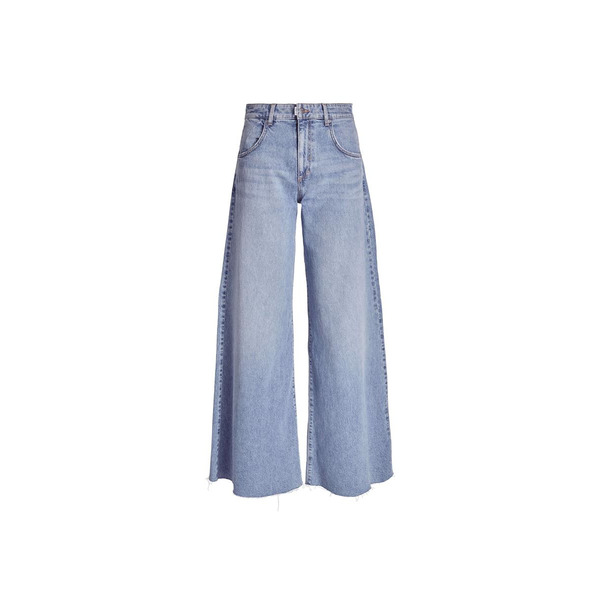 Pnts dames jeans jeans 11-6080/26