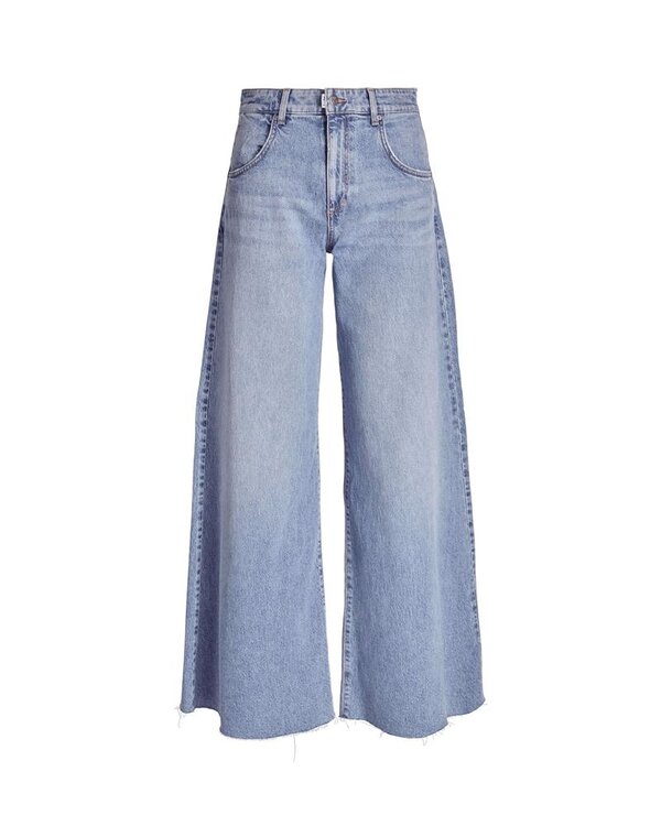 Pnts dames jeans jeans 11-6080/26