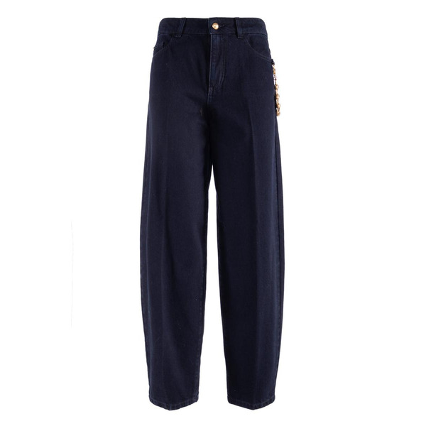 Nenette 42BB SER broeken jeans