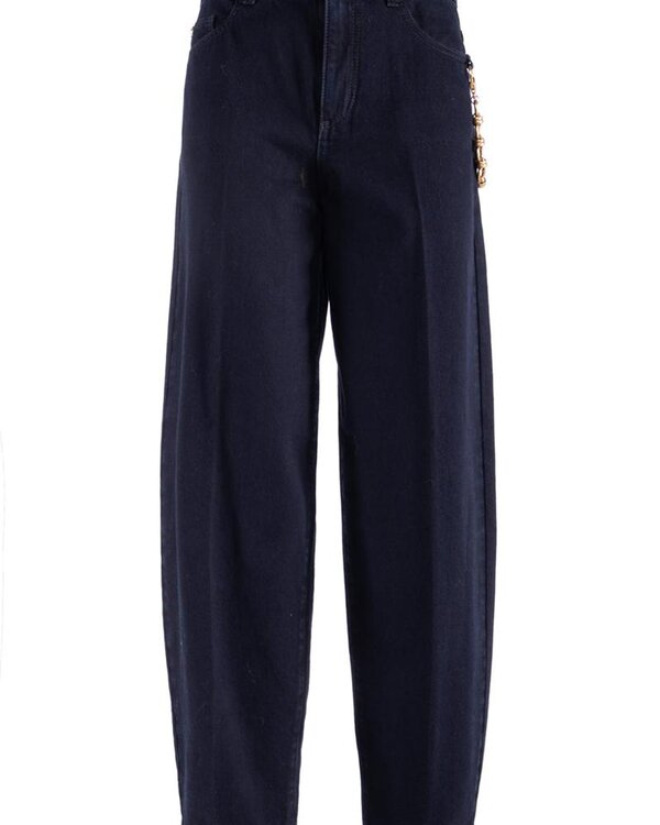 Nenette 42BB SER pantalons jeans