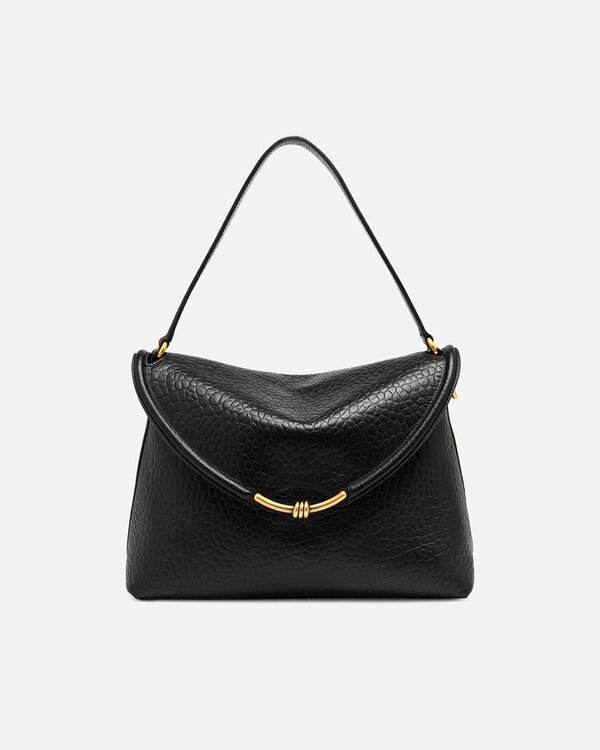 Gianni Chiarini BEA sacs noir