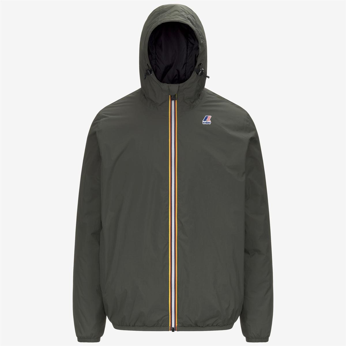 21071_1.jpg