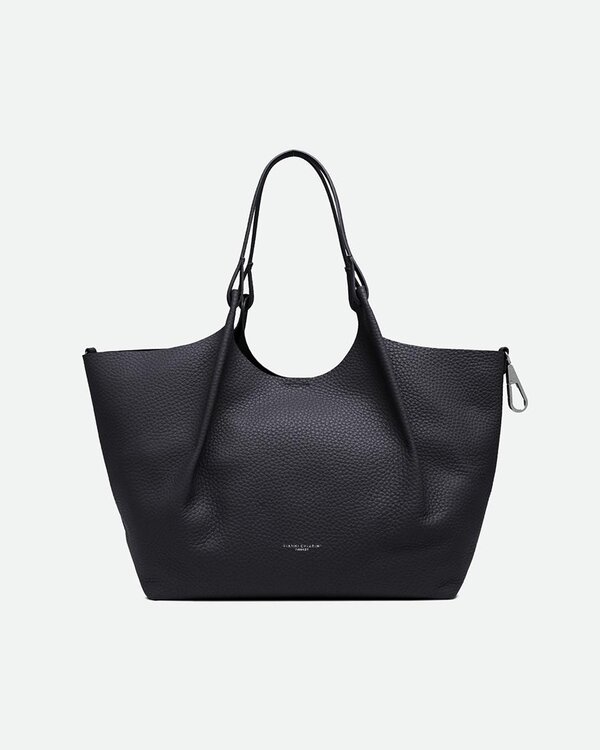 Gianni Chiarini DUA sacs bleu