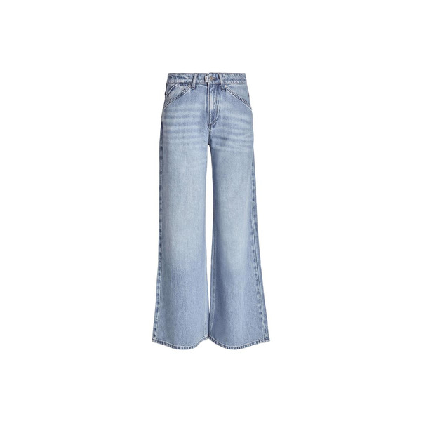 Pnts dames jeans jeans 11-6070/29