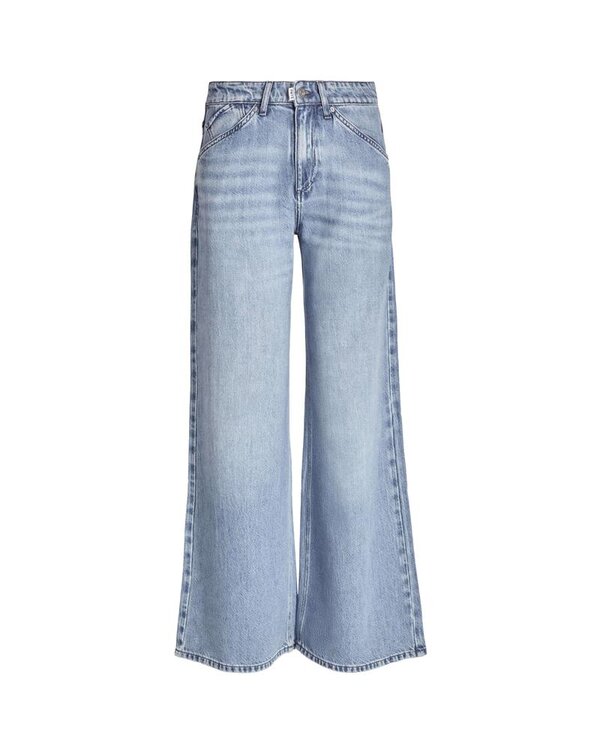 Pnts dames jeans jeans 11-6070/29