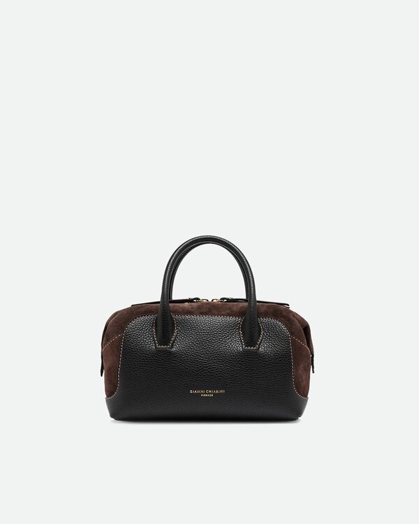 Gianni Chiarini Gemma sacs noir