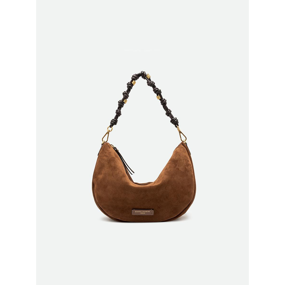 21135_1.jpg