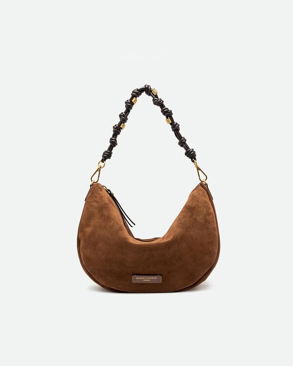 Gianni Chiarini CLEO sacs cognac