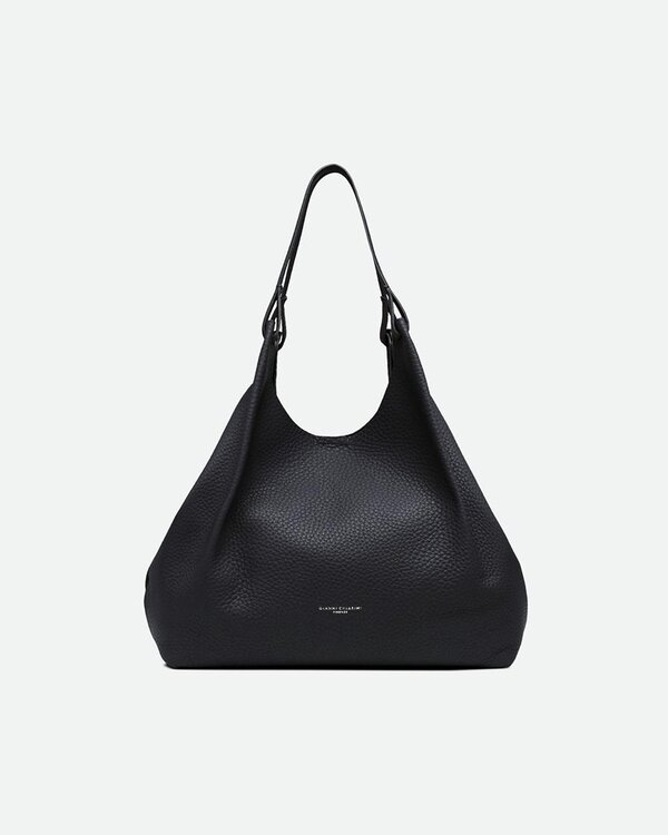 Gianni Chiarini DUA sacs bleu