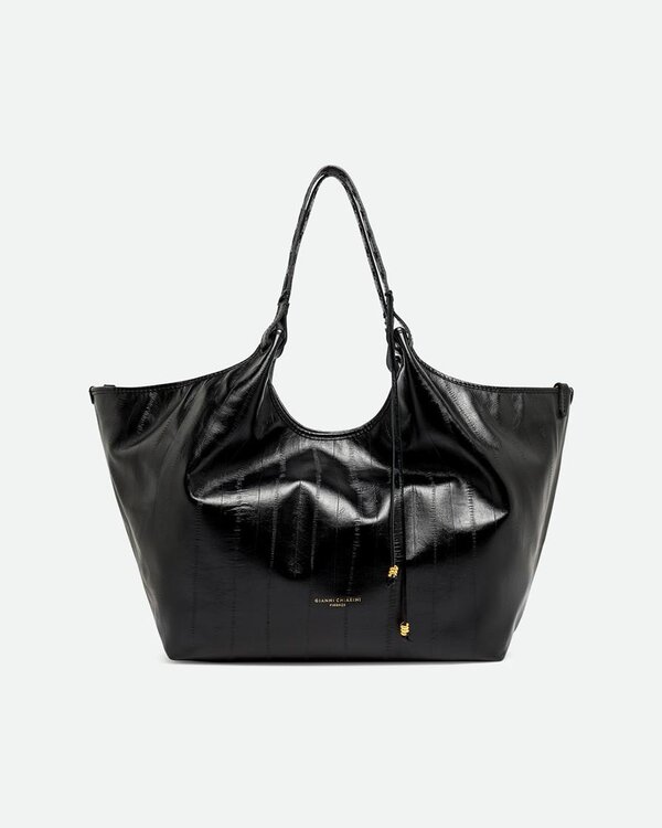 Gianni Chiarini DUA sacs noir