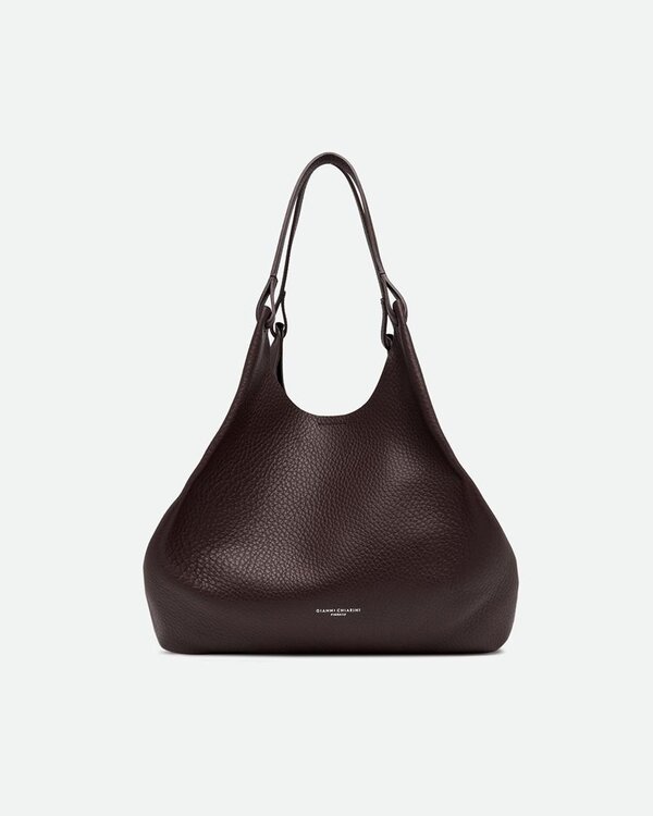 Gianni Chiarini DUA sacs brun