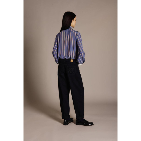 Nenette 42BB SER broeken jeans