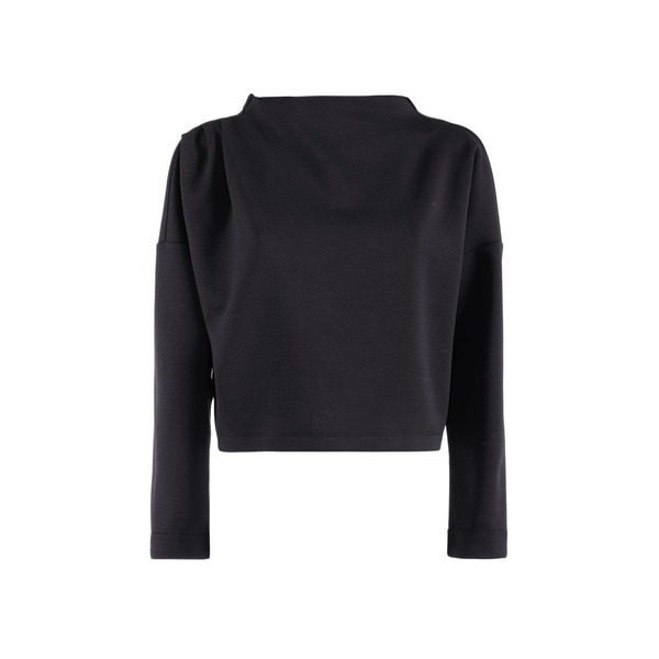 Nenette 42BB Fergie blouse grijs