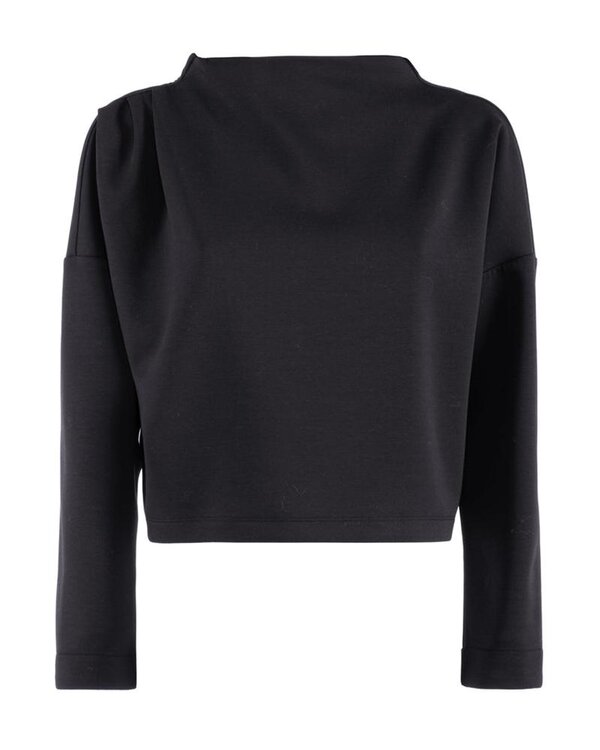 Nenette 42BB Fergie blouse gris