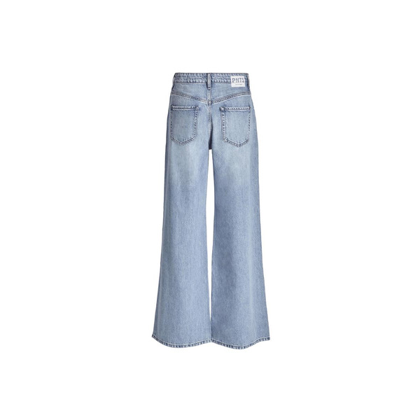 Pnts dames jeans jeans 11-6070/29