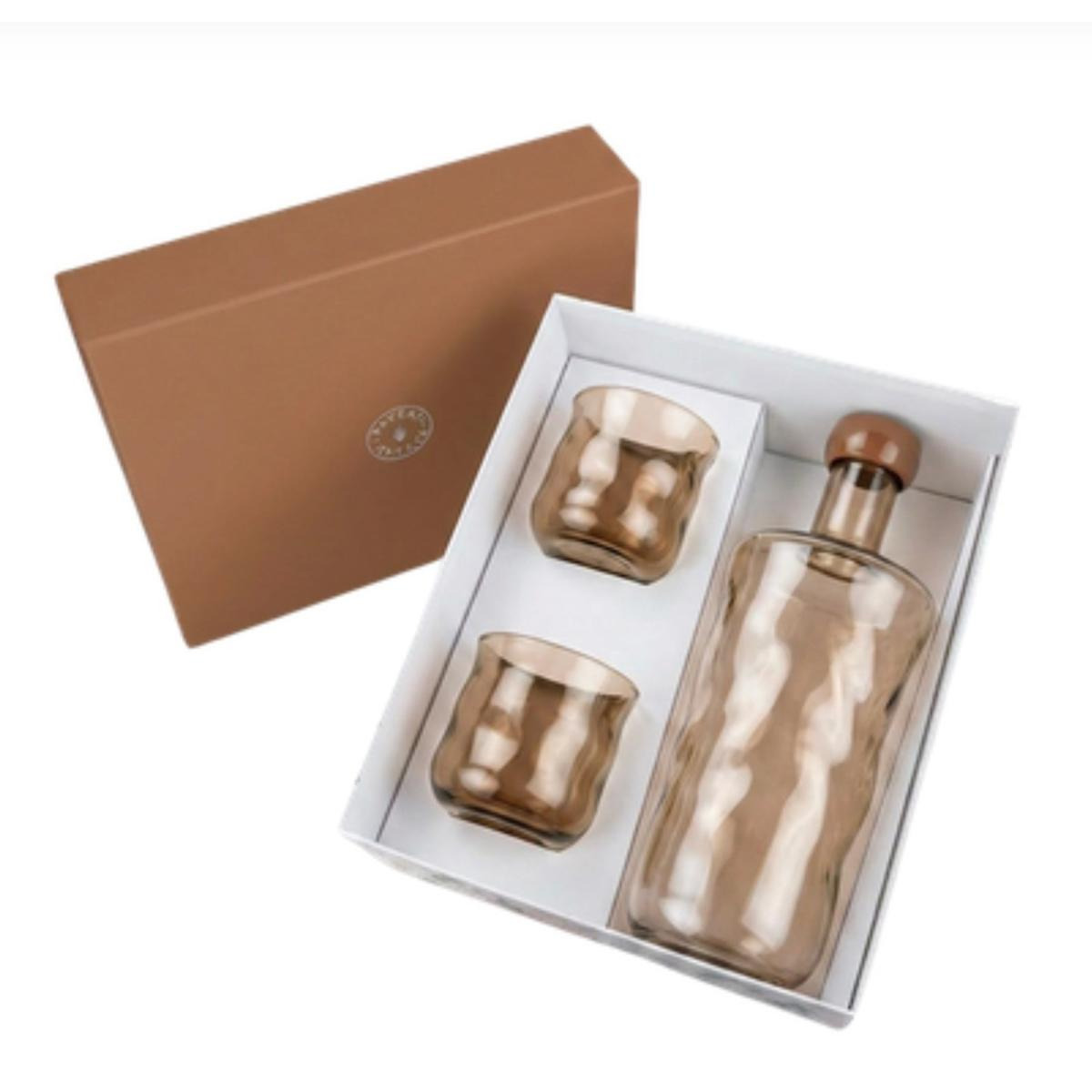 21430_1.jpg