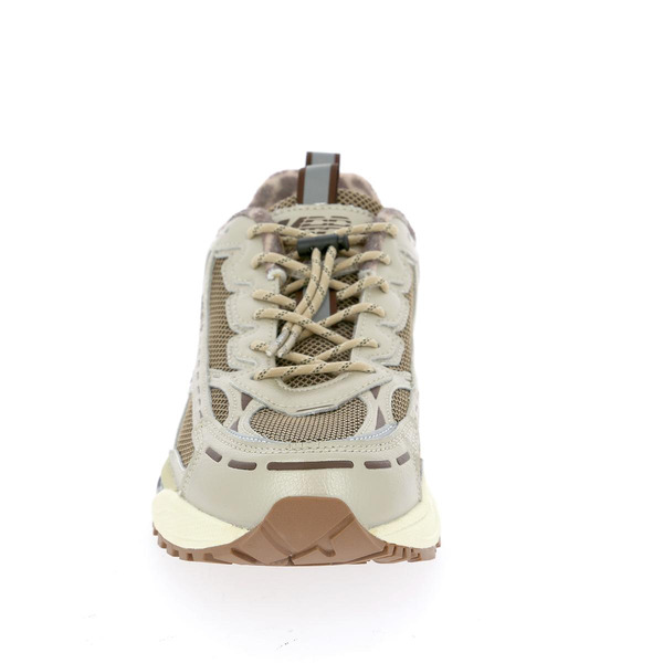 Mrp Mrpbro baskets platine
