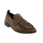 Jvam Percy loafers bruin