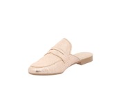 Scapa Muiltjes - slippers roze