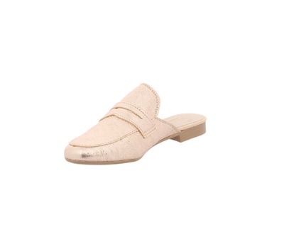 Scapa Muiltjes - slippers