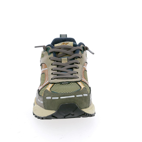 Mrp Melrose baskets taupe