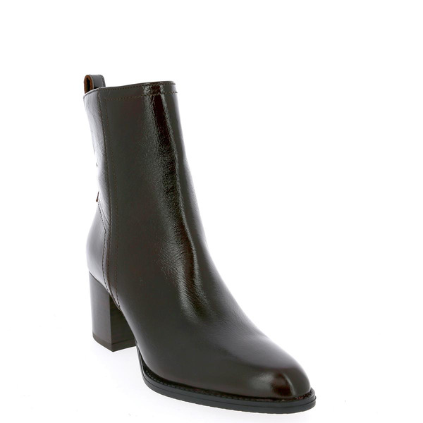 Gioia dames boots brun 2TANA200