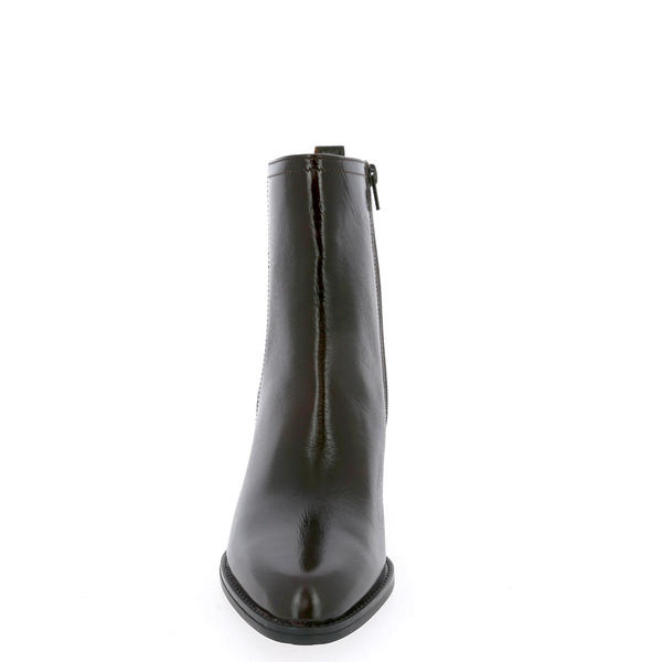 Gioia dames boots brun 2TANA200