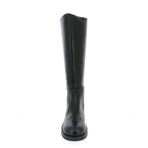 Angel Alarcon dames botten zwart 26584