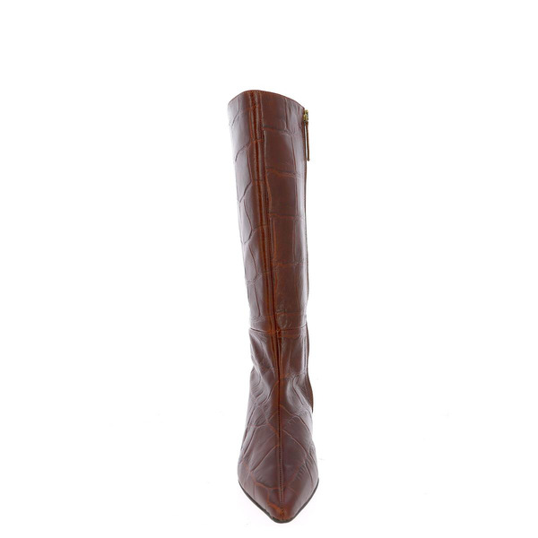 Angel Alarcon dames botten cognac 26527
