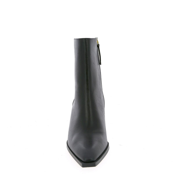 Angel Alarcon dames boots zwart 26580