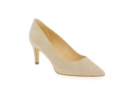 Peter Kaiser Pumps beige