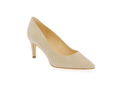 Peter Kaiser Pumps