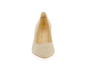 Peter Kaiser Pumps beige