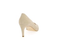 Peter Kaiser Pumps beige