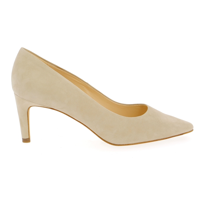 Peter Kaiser décolletés beige beige