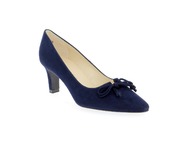 Peter Kaiser Pumps