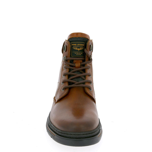 Pme Legend Tarmac LB bottinnen cognac