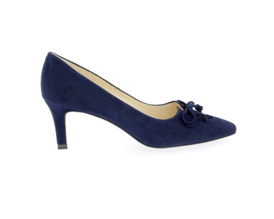 Peter Kaiser Pumps