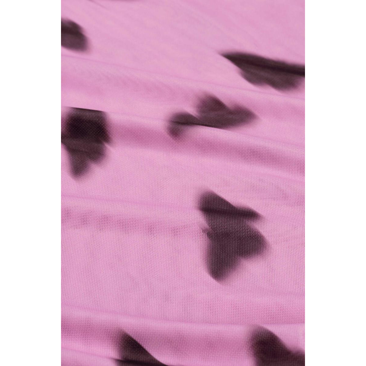 20989_4.jpg