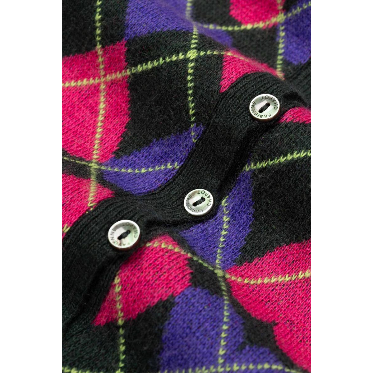 21012_4.jpg