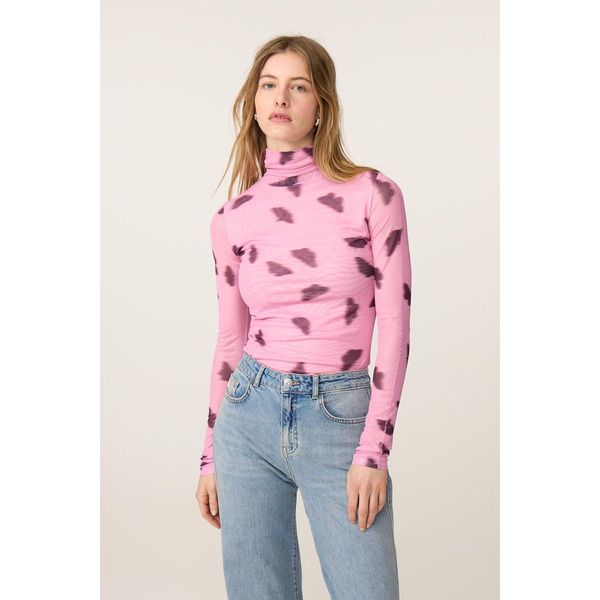 Fabienne Chapot Jadyn Top top rose