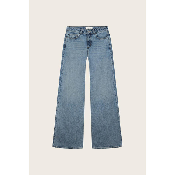 Fabienne Chapot Vic Bootcut Jeans pantalons jeans