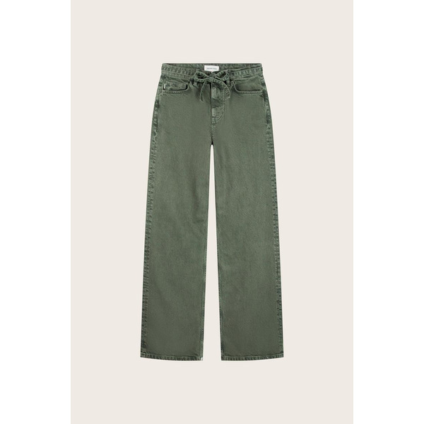 Fabienne Chapot Zoe Boyfriend Jeans pantalons jeans