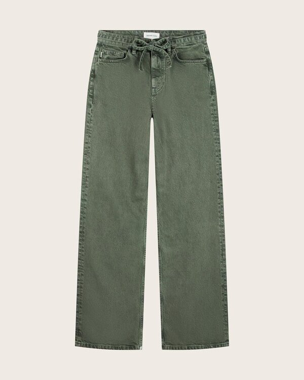 Fabienne Chapot Zoe Boyfriend Jeans pantalons jeans