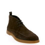 Daniel Kenneth heren bottinnen bruin 933B-2