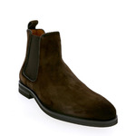Daniel Kenneth hommes boots brun 80008