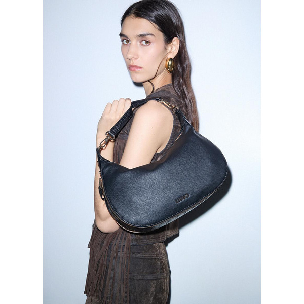 Liu Jo hobo noir 6133