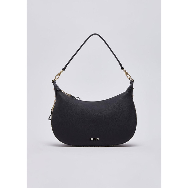 Liu Jo hobo noir 6133
